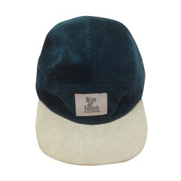 HA254 Customized Head Cap Custom Sun Hat Group Order Headgear Store Hip Hop Hat  hipster hat rapper hat HA254 Customized Head Cap Custom Sun Hat Group Order Headgear Store Hip Hop Hat  hipster hat rapper hat